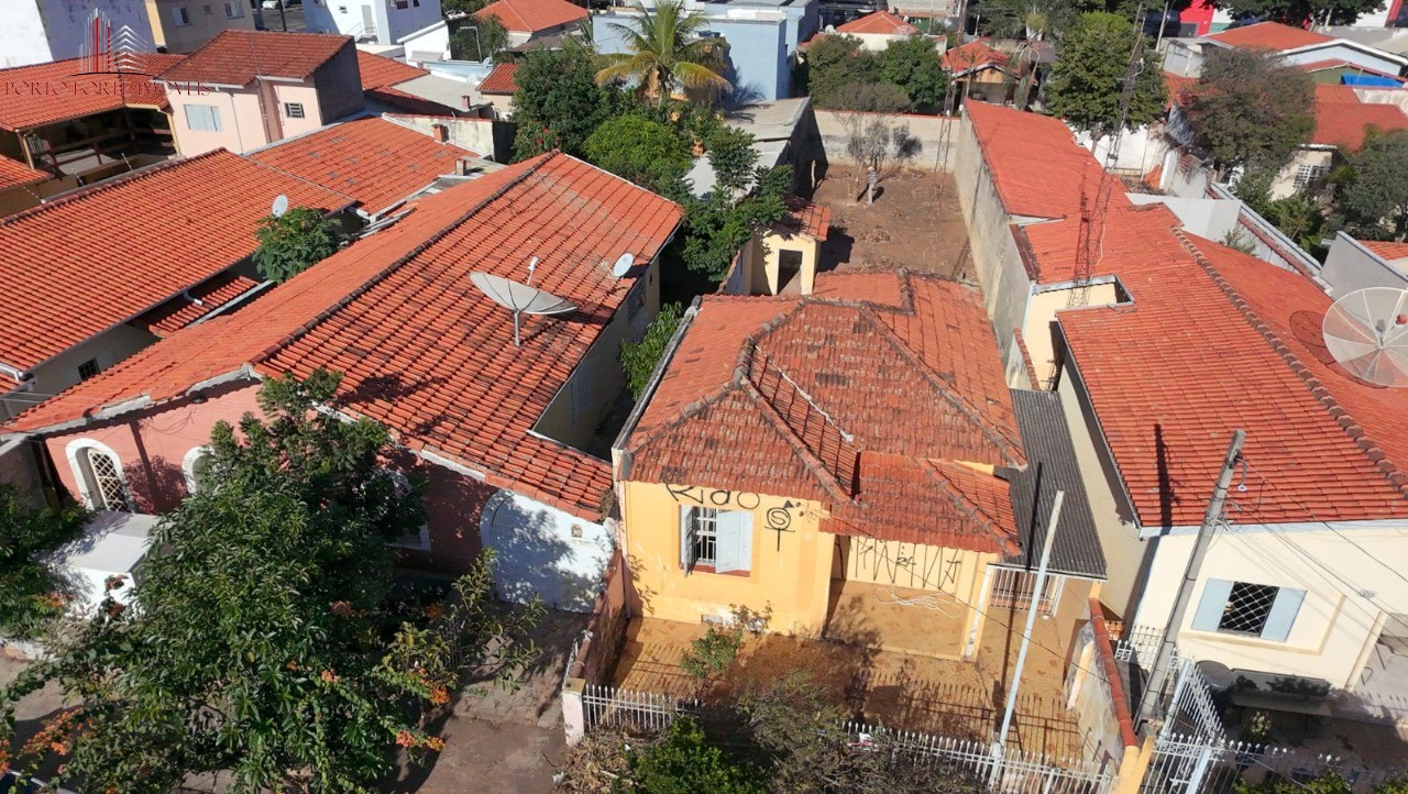 Terreno, 474 m² - Foto 10