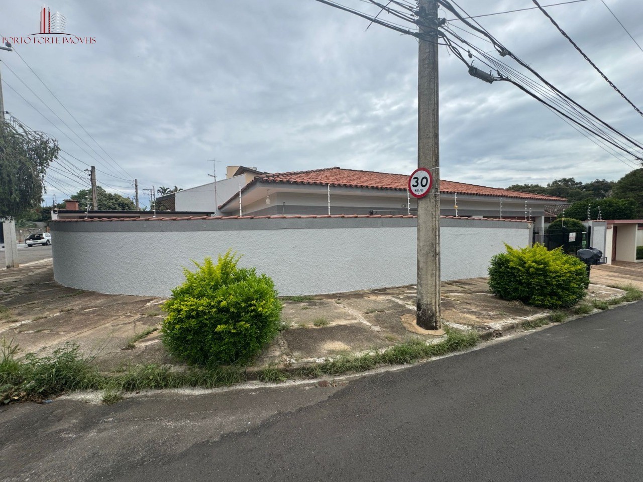 Casa, 3 quartos, 282 m² - Foto 23