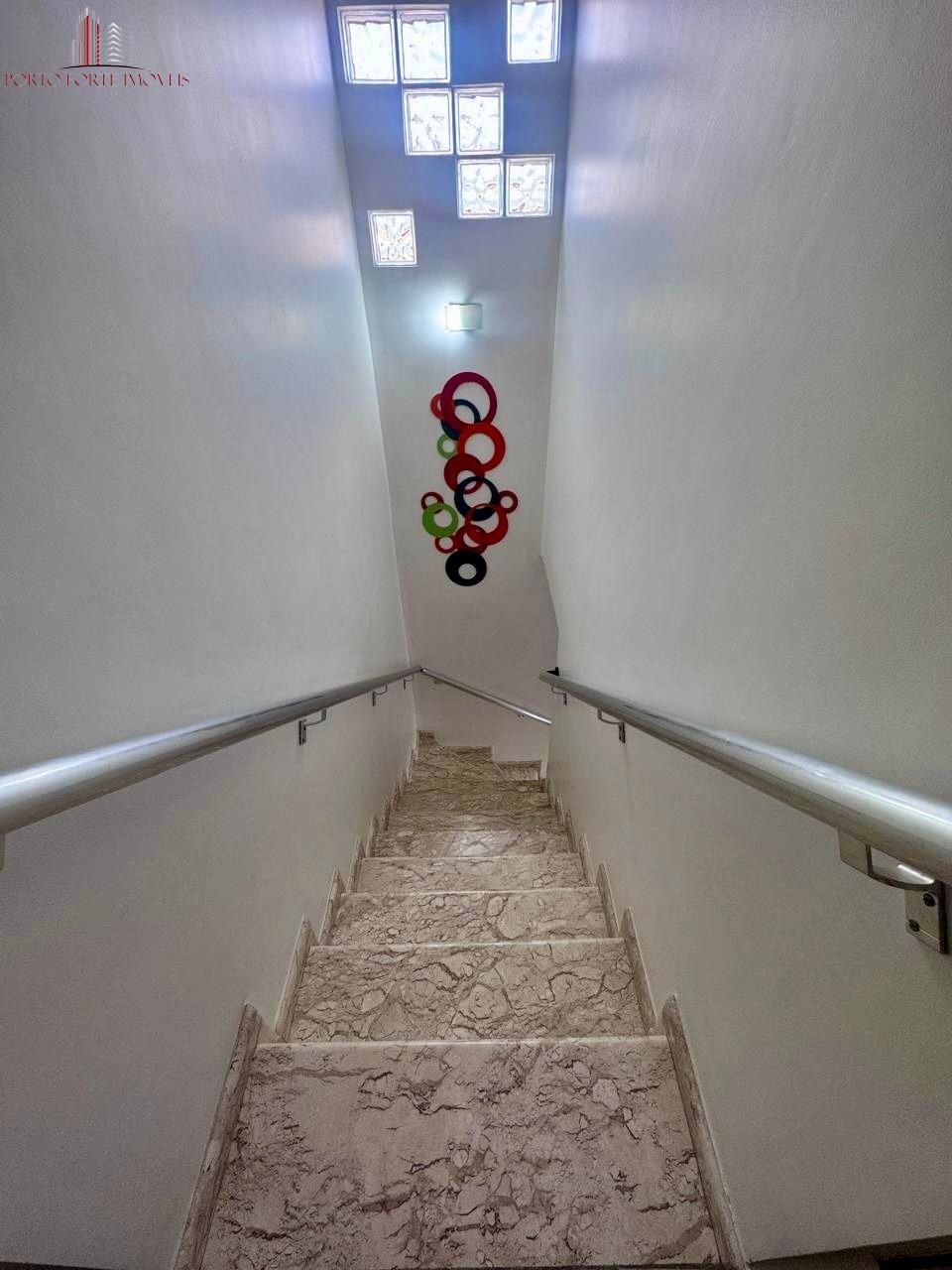 Casa, 3 quartos, 170 m² - Foto 27