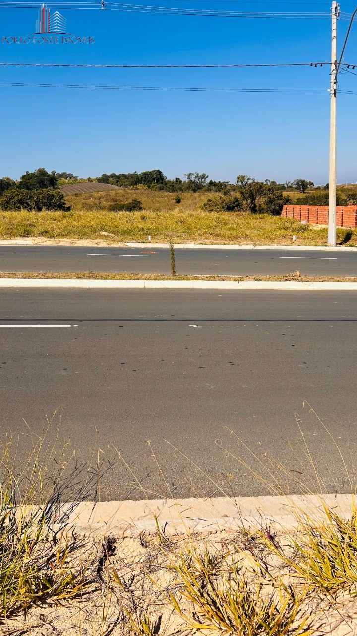 Loteamento e Condomínio, 175 m² - Foto 1