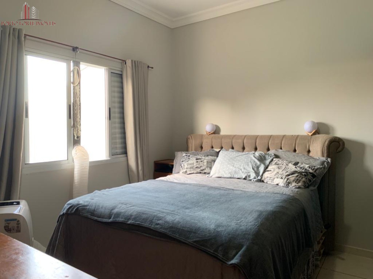 Casa, 3 quartos, 300 m² - Foto 7
