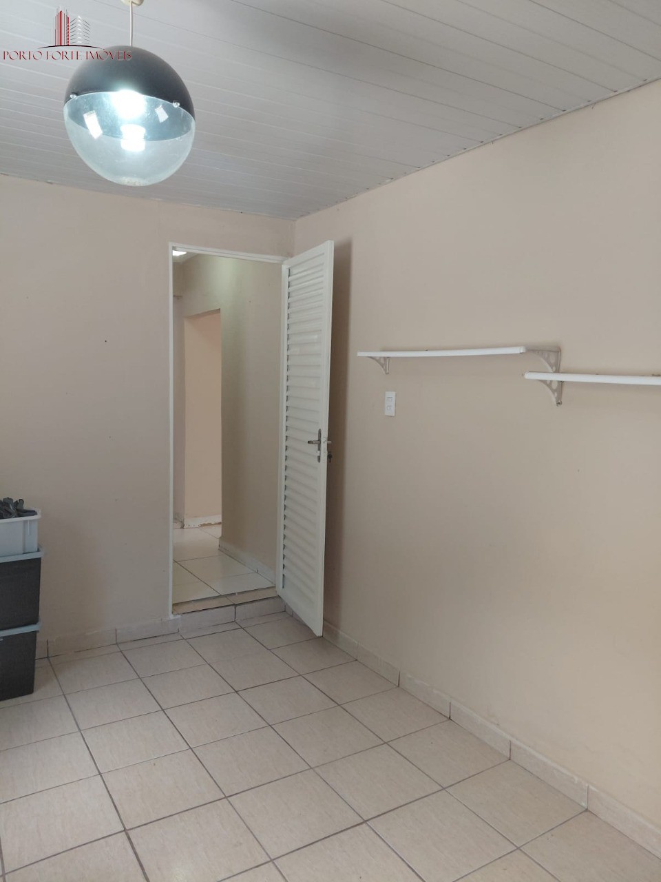 Casa, 3 quartos, 309 m² - Foto 10