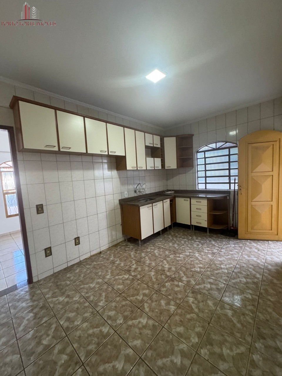 Casa, 3 quartos, 265 m² - Foto 14