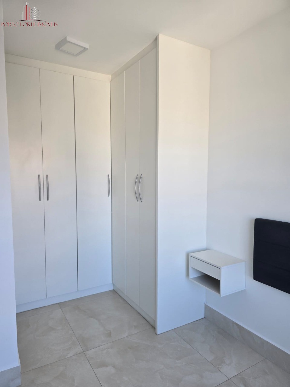 Apartamento, 3 quartos, 90 m² - Foto 26
