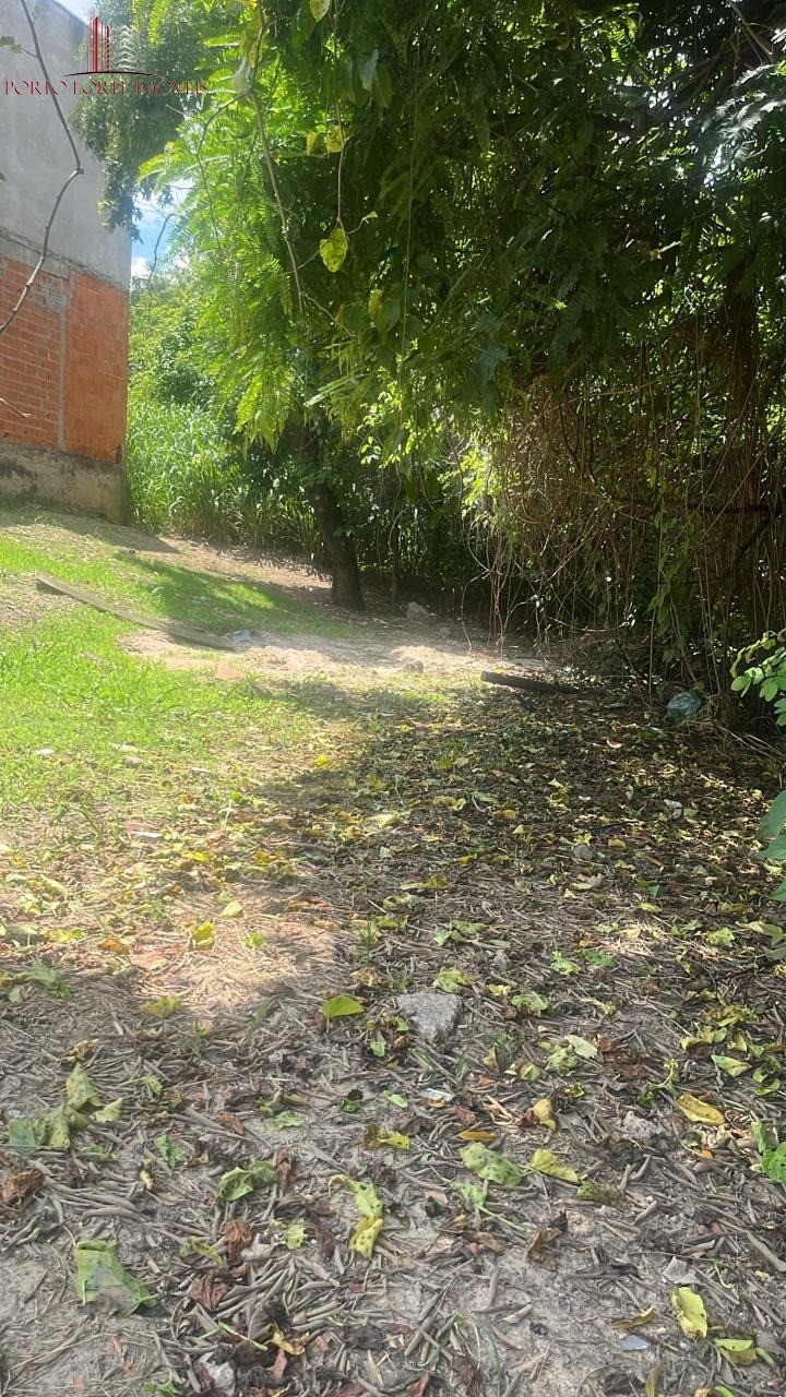 Terreno, 200 m² - Foto 8