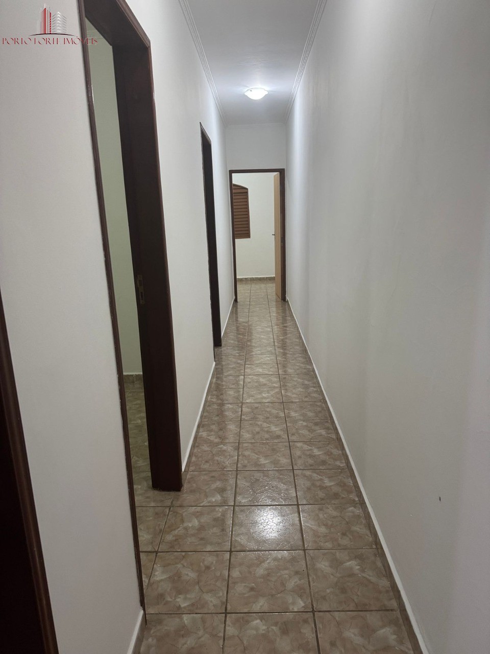 Casa, 3 quartos, 265 m² - Foto 12