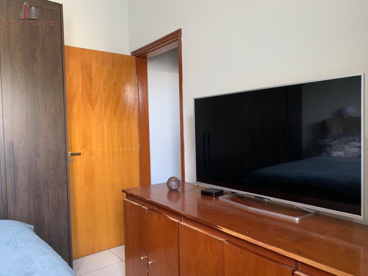 Casa, 3 quartos, 300 m² - Foto 9