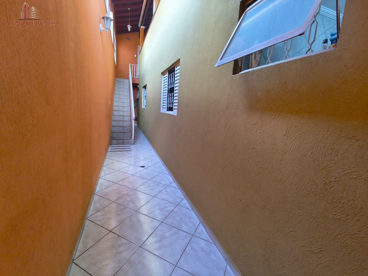 Casa, 2 quartos, 165 m² - Foto 3