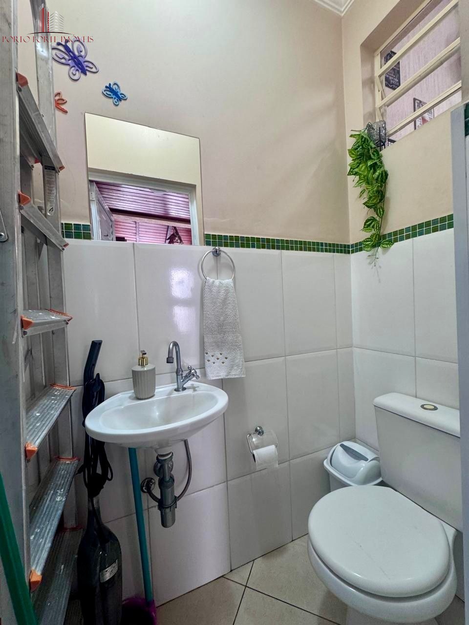 Casa, 3 quartos, 170 m² - Foto 23