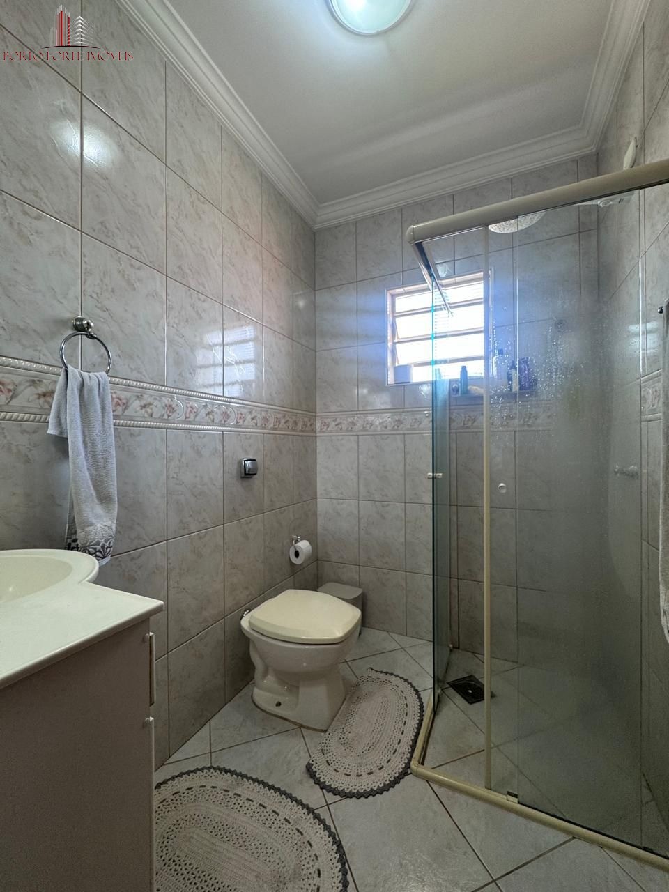 Casa, 3 quartos, 170 m² - Foto 19