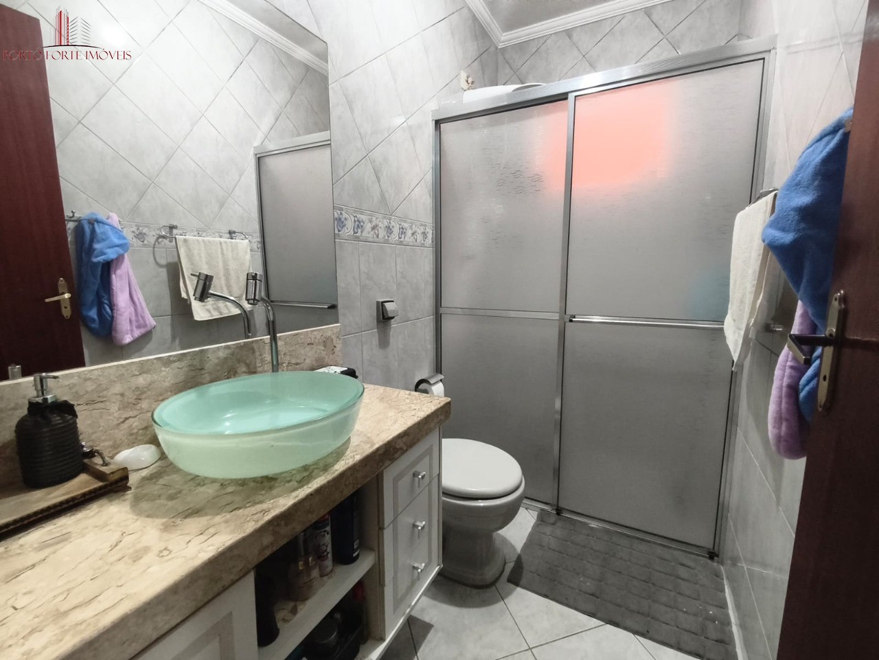 Casa, 2 quartos, 165 m² - Foto 20