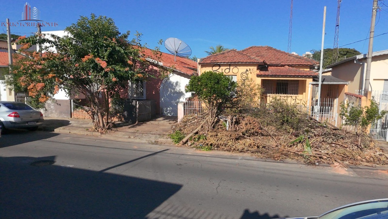 Terreno, 474 m² - Foto 8