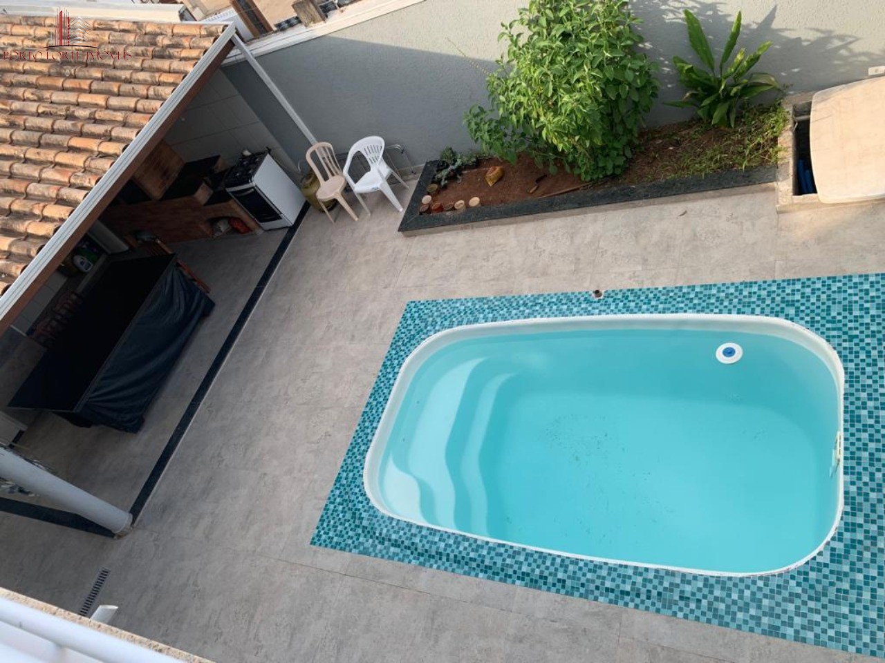Casa, 3 quartos, 300 m² - Foto 19