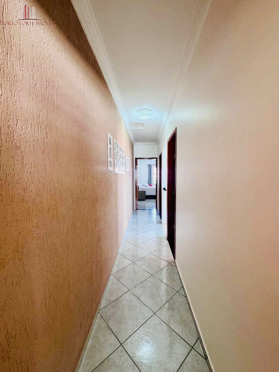 Casa, 3 quartos, 170 m² - Foto 24