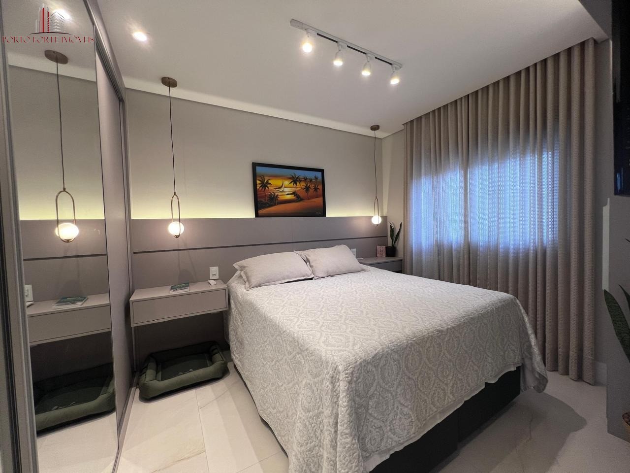 Apartamento, 3 quartos, 100 m² - Foto 13