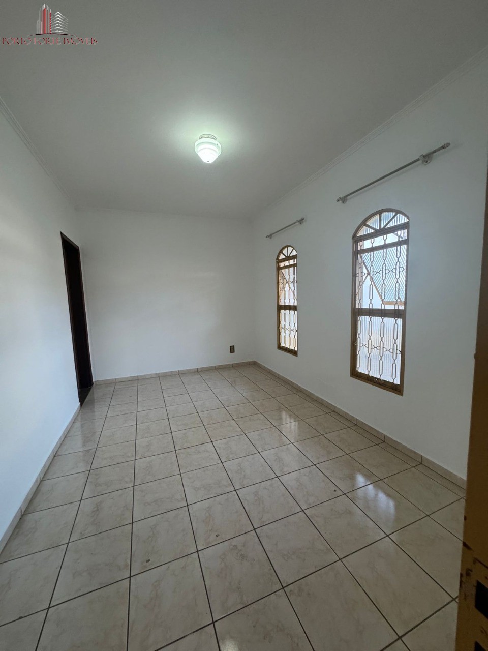 Casa, 3 quartos, 265 m² - Foto 16