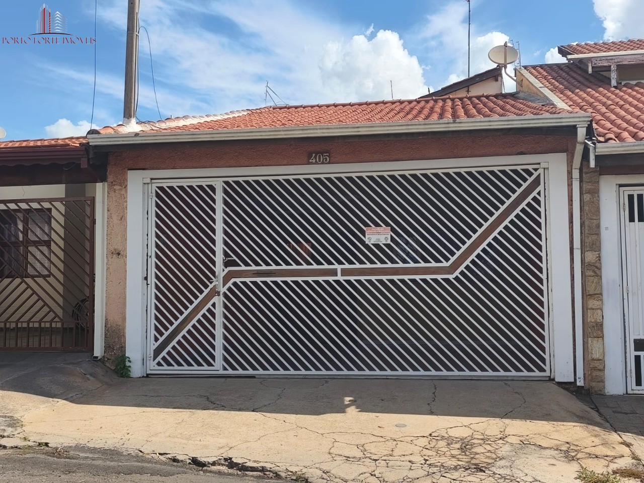 Casa, 2 quartos, 165 m² - Foto 21