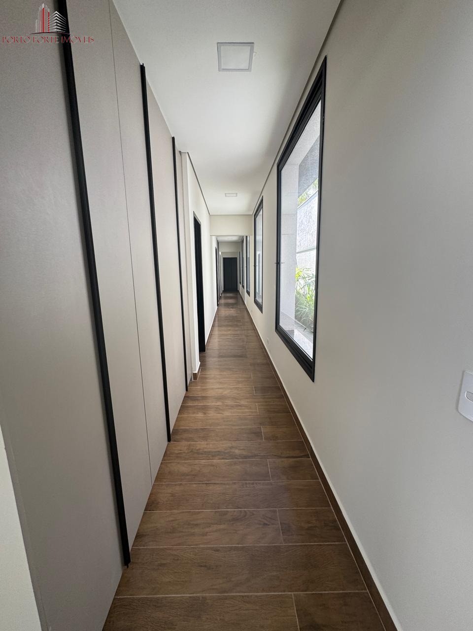 Casa, 4 quartos, 522 m² - Foto 13