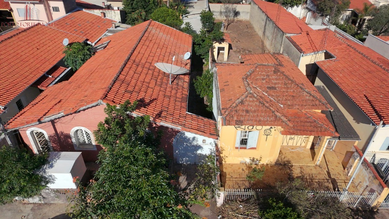 Terreno, 474 m² - Foto 7