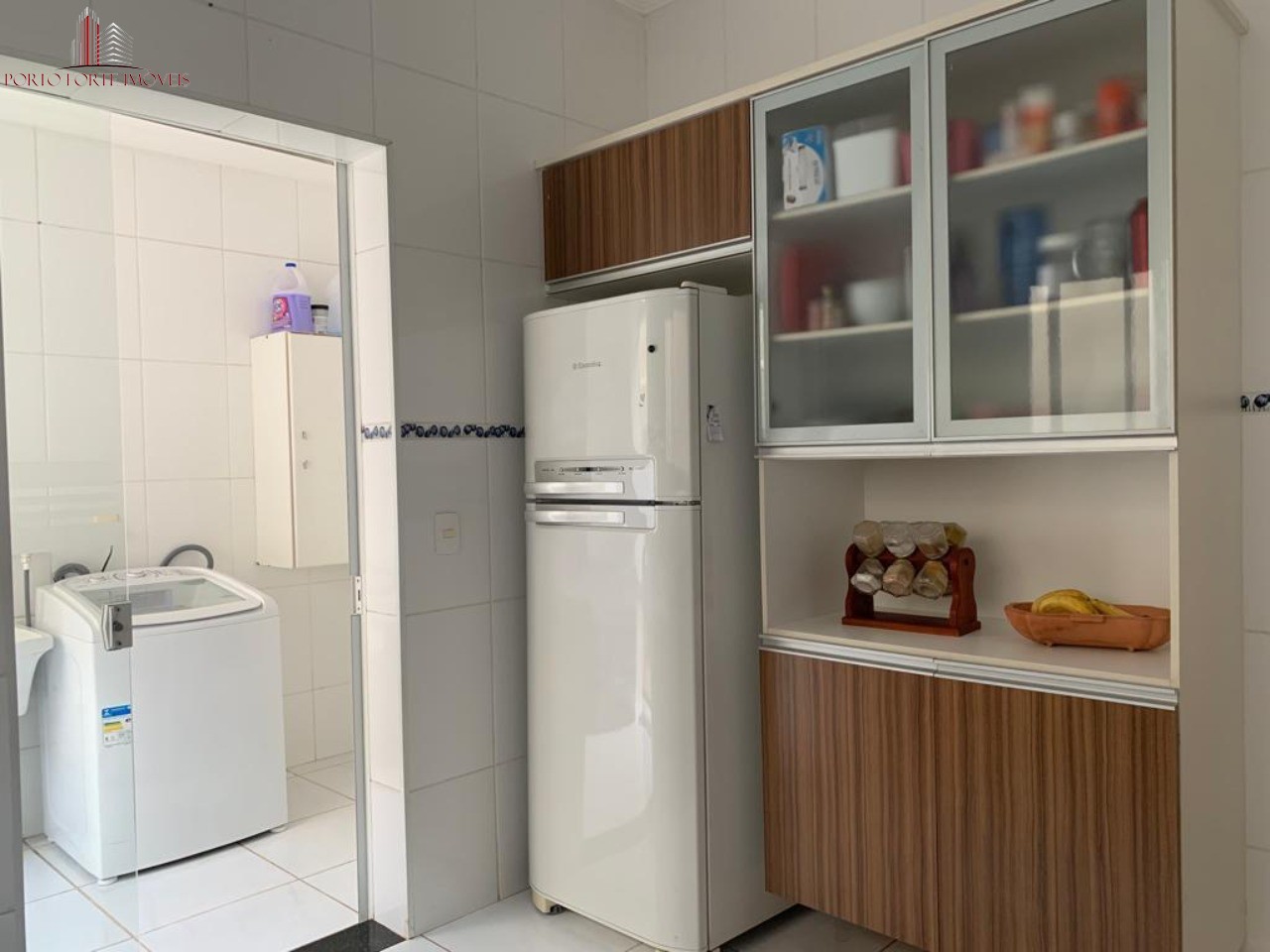 Casa, 3 quartos, 300 m² - Foto 13