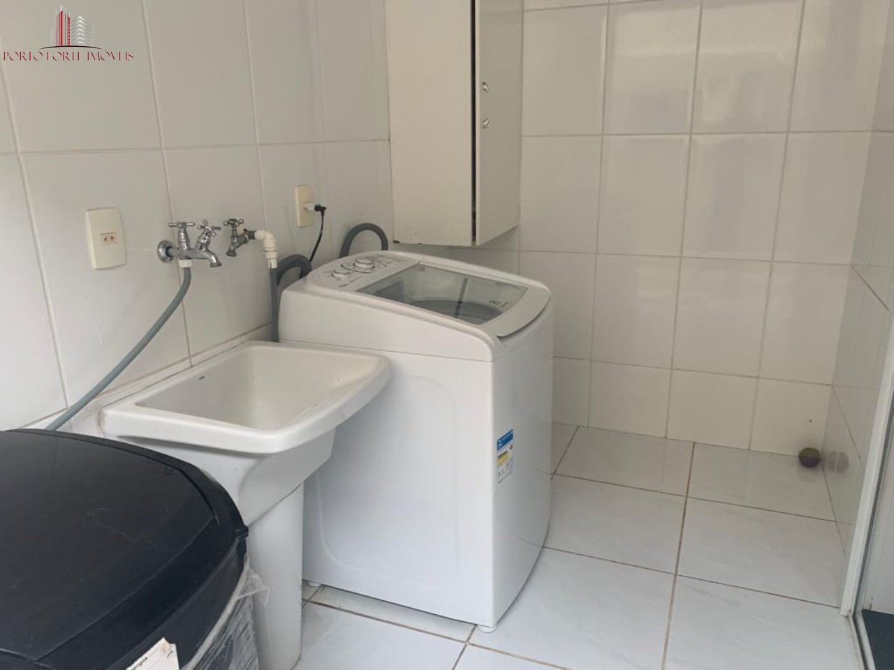 Casa, 3 quartos, 300 m² - Foto 14