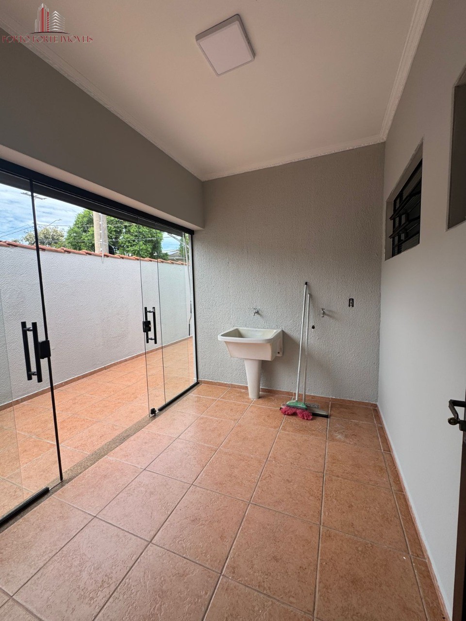 Casa, 3 quartos, 282 m² - Foto 13