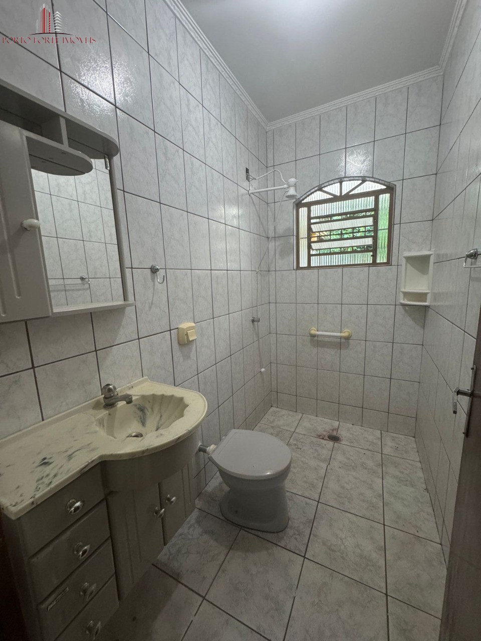 Casa, 3 quartos, 265 m² - Foto 11