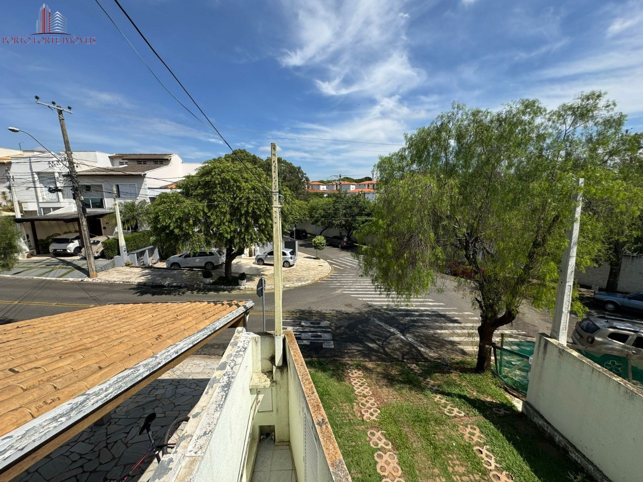 Casa, 4 quartos, 137 m² - Foto 13