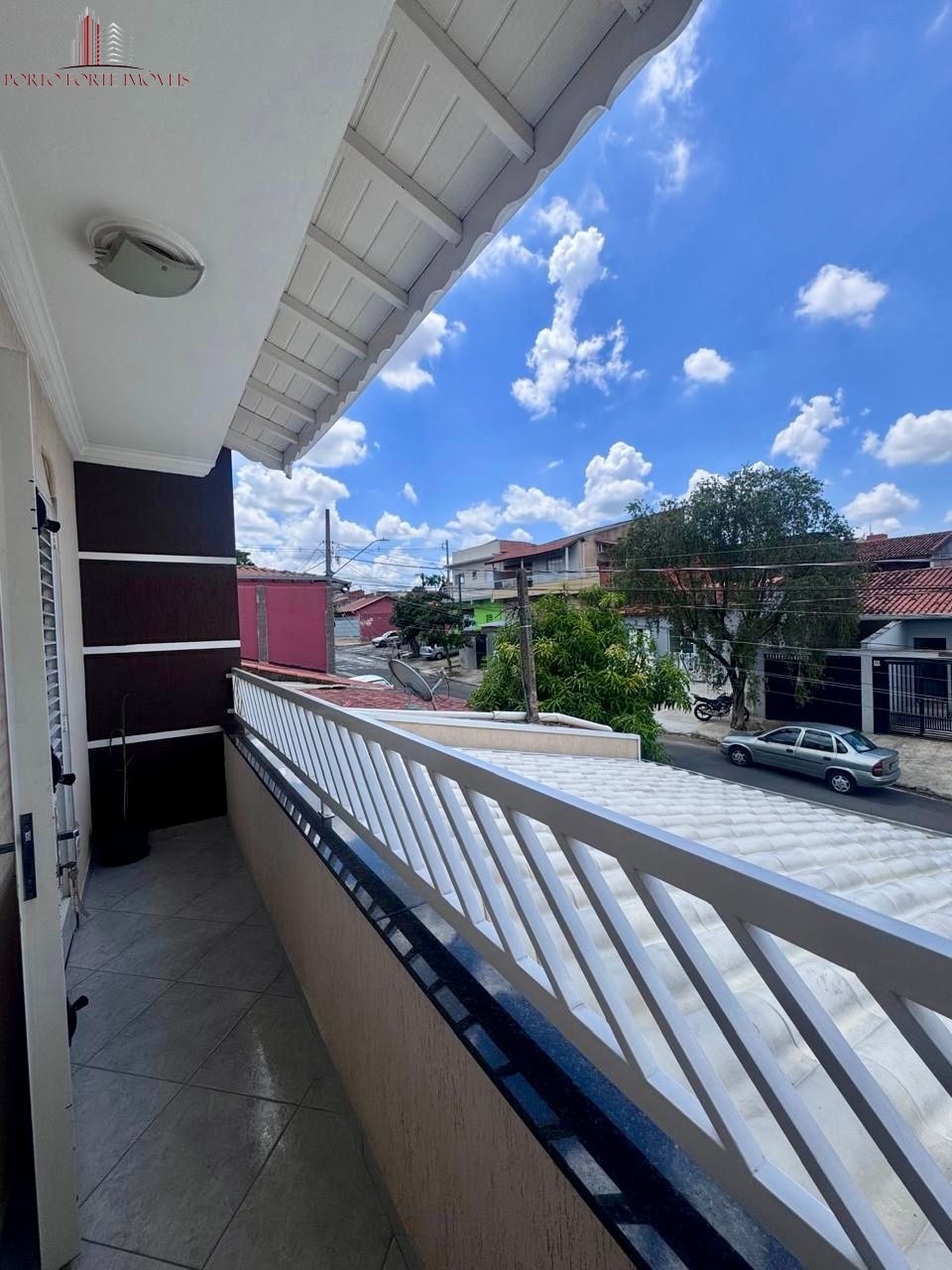 Casa, 3 quartos, 170 m² - Foto 16