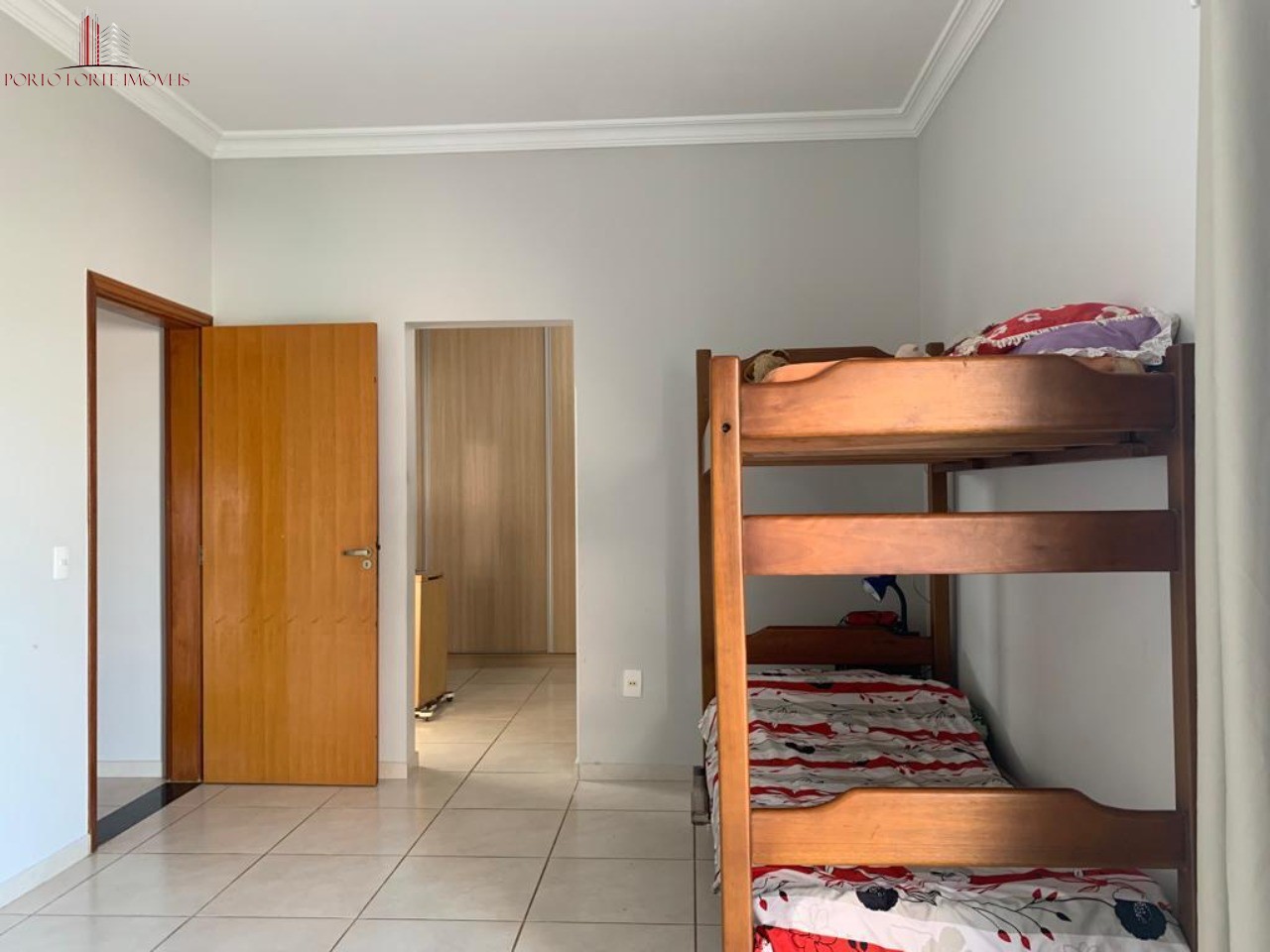 Casa, 3 quartos, 300 m² - Foto 21