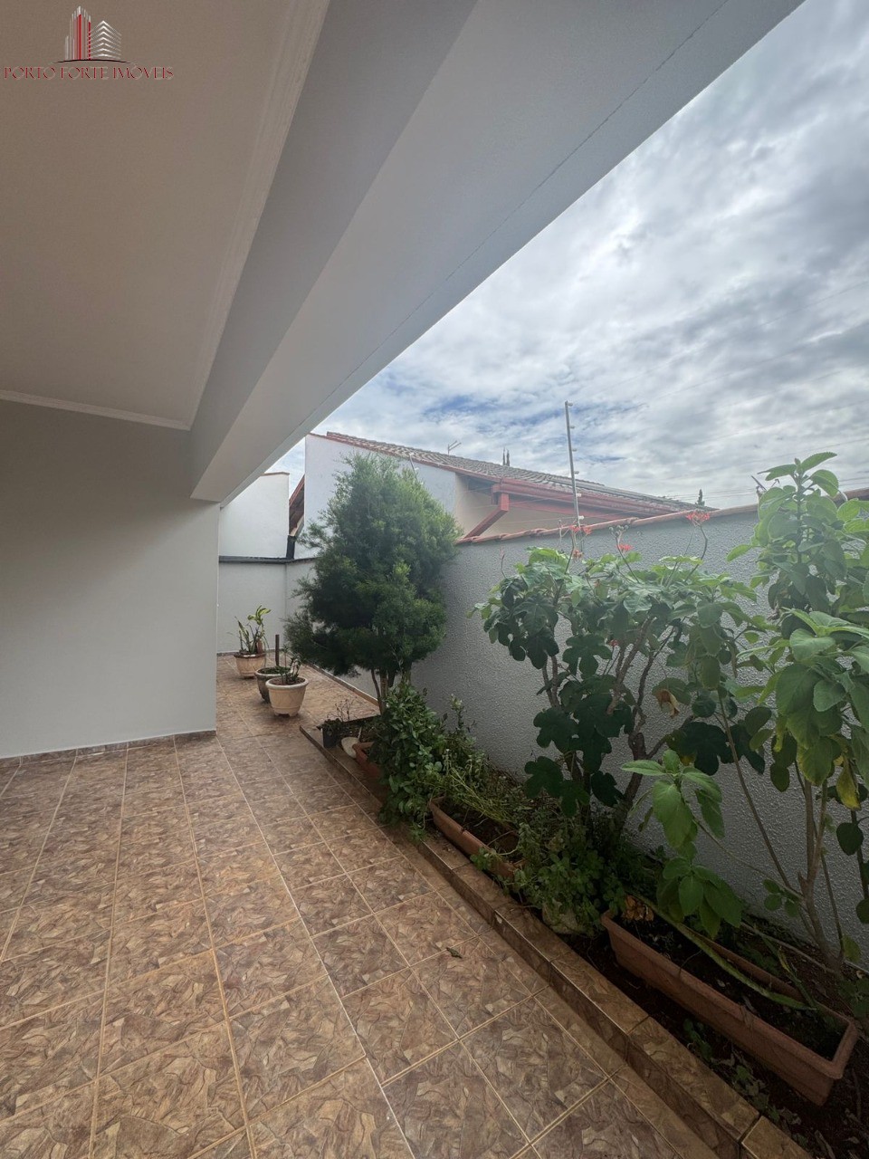 Casa, 3 quartos, 282 m² - Foto 5