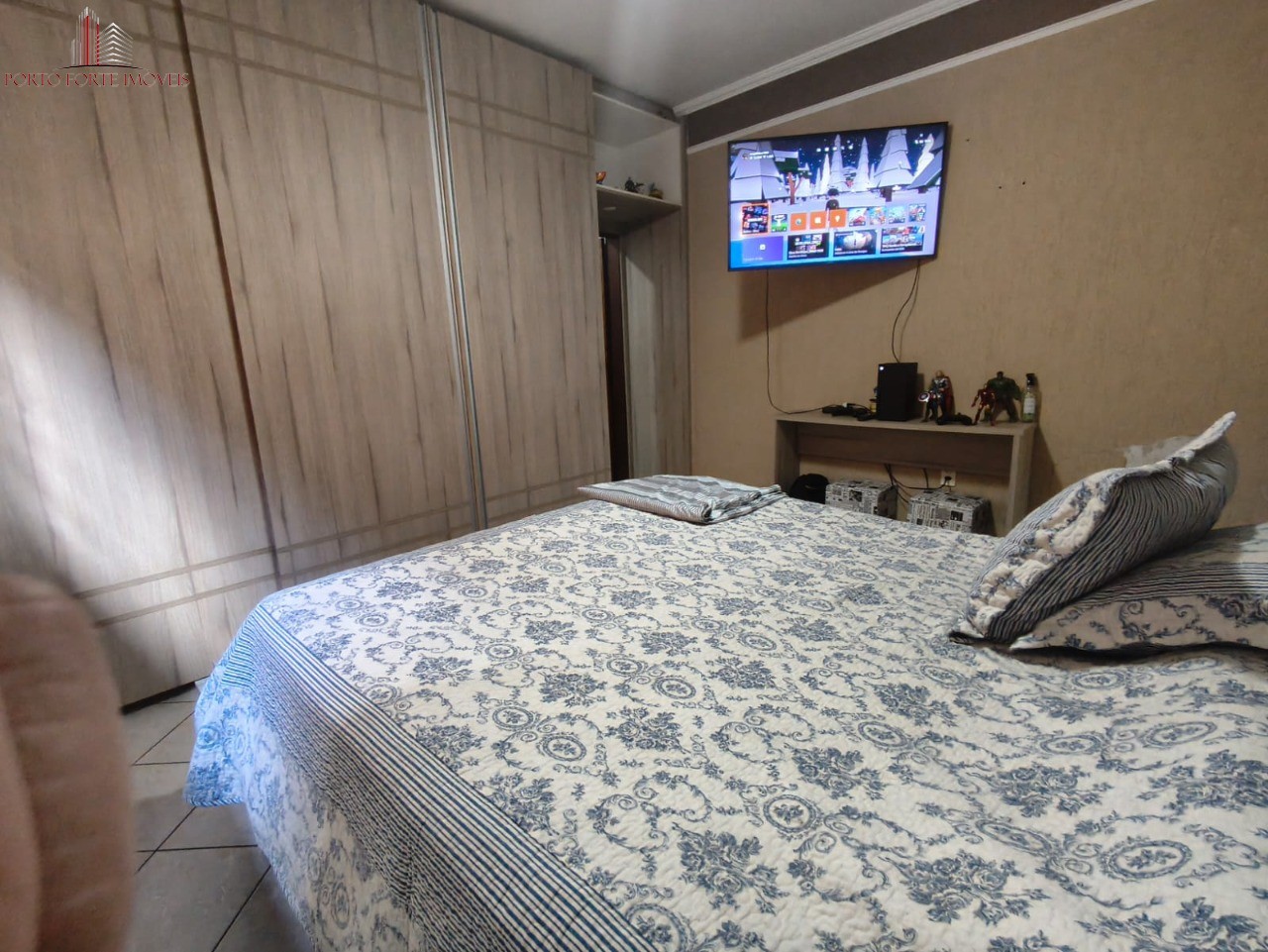 Casa, 2 quartos, 165 m² - Foto 15