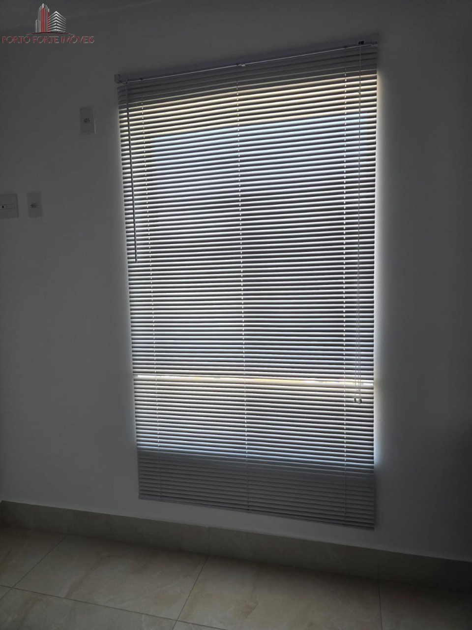 Apartamento, 3 quartos, 90 m² - Foto 32