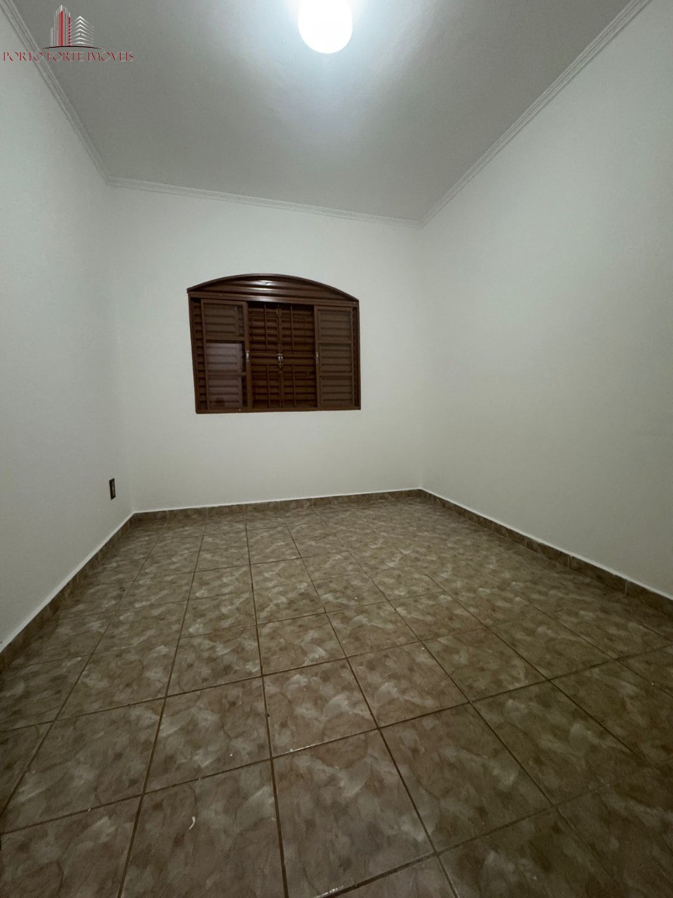 Casa, 3 quartos, 265 m² - Foto 13