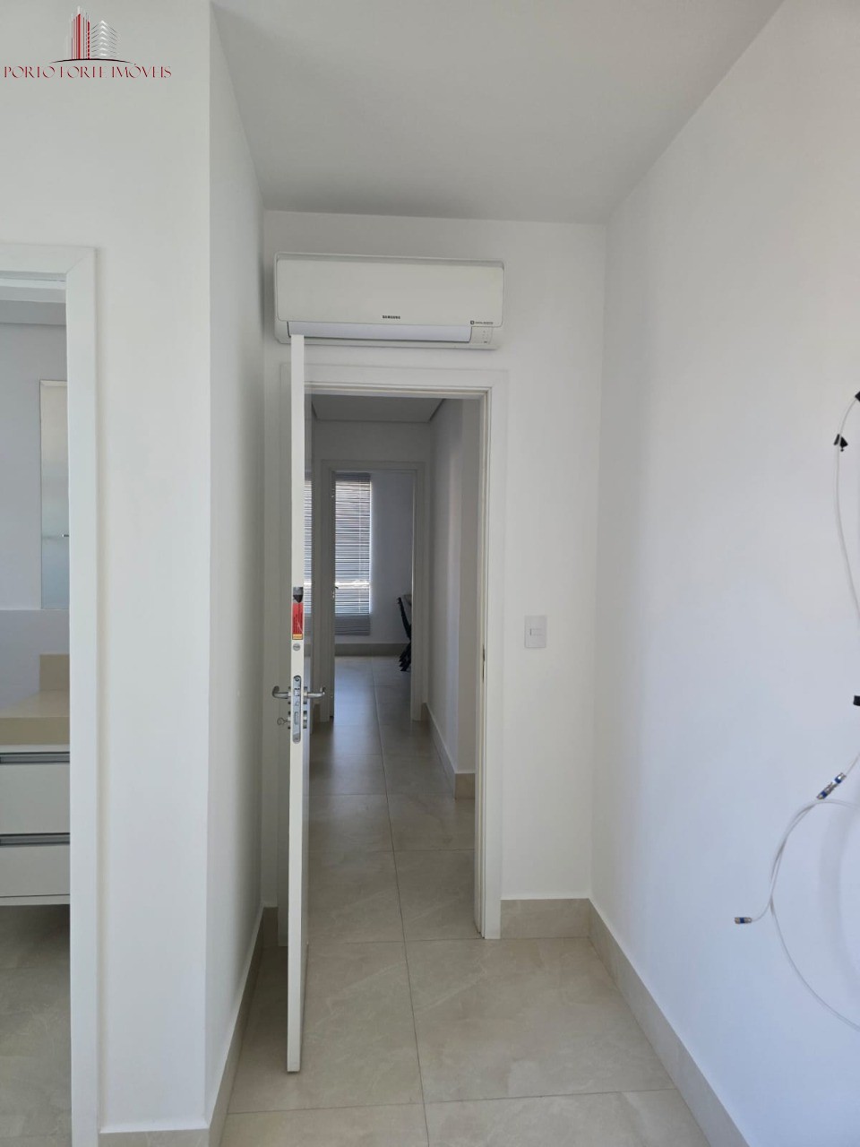 Apartamento, 3 quartos, 90 m² - Foto 21