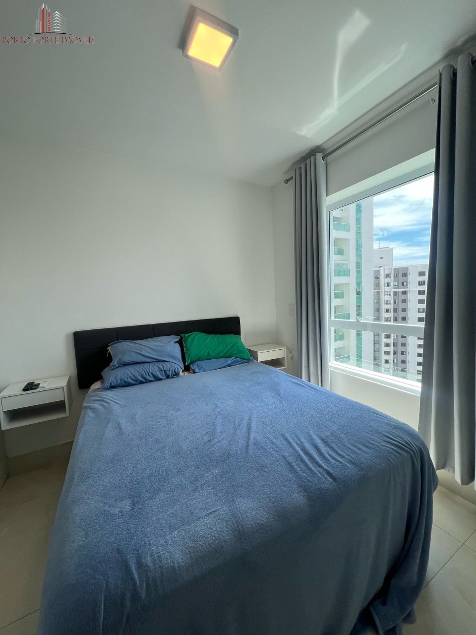 Apartamento, 3 quartos, 90 m² - Foto 10