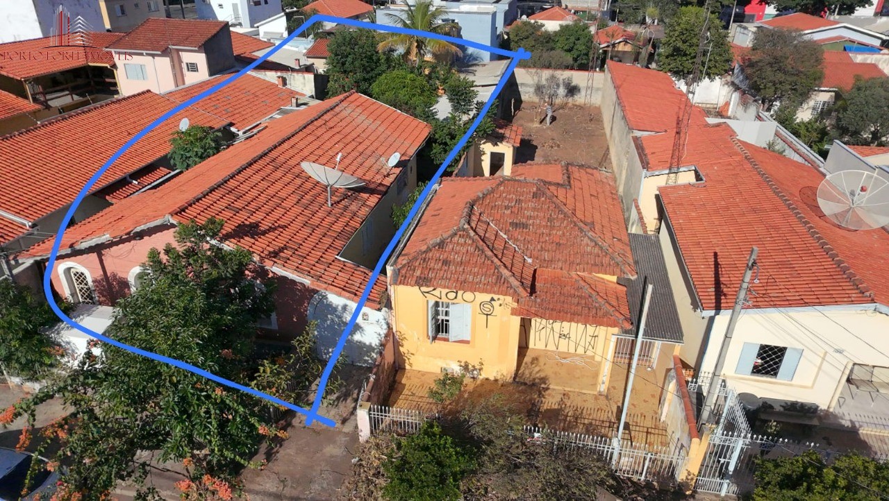 Terreno, 474 m² - Foto 14