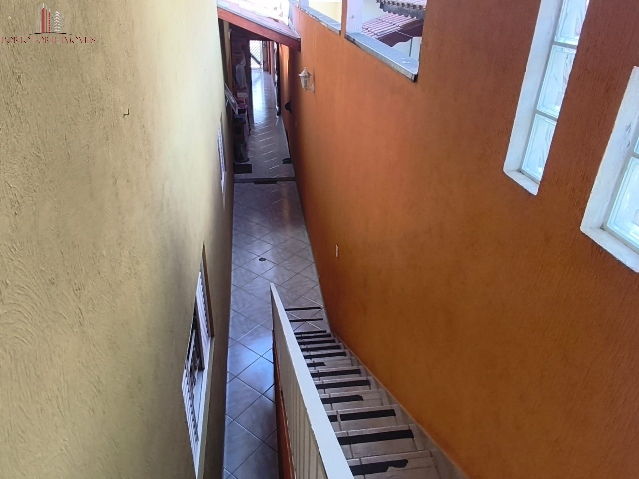 Casa, 2 quartos, 165 m² - Foto 4