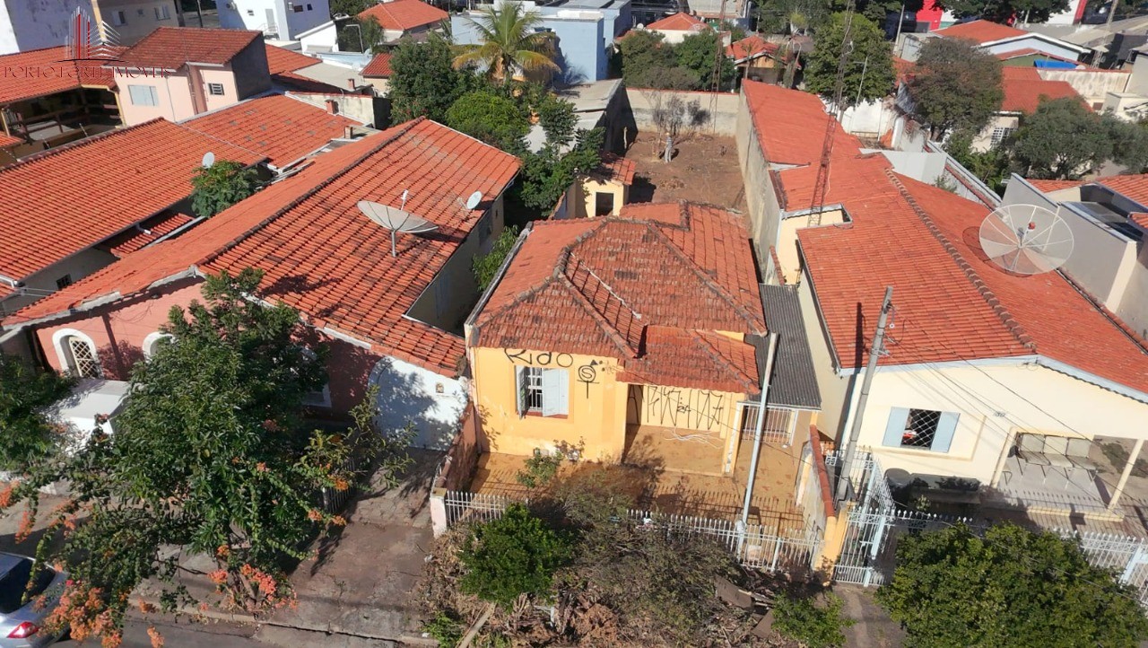 Terreno, 474 m² - Foto 6