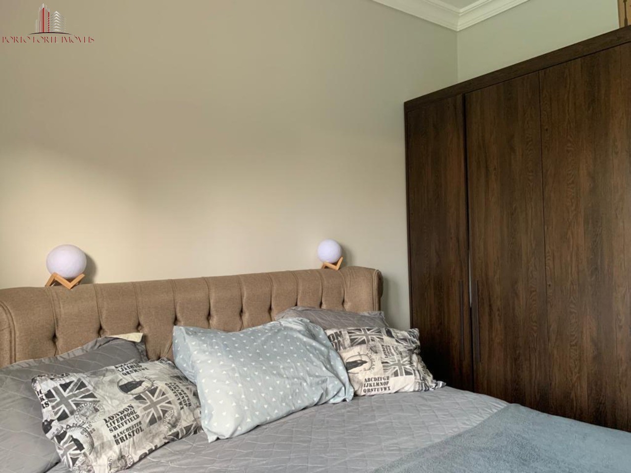Casa, 3 quartos, 300 m² - Foto 6