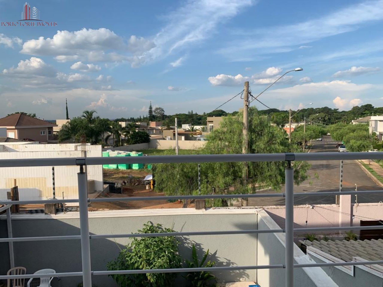 Casa, 3 quartos, 300 m² - Foto 18