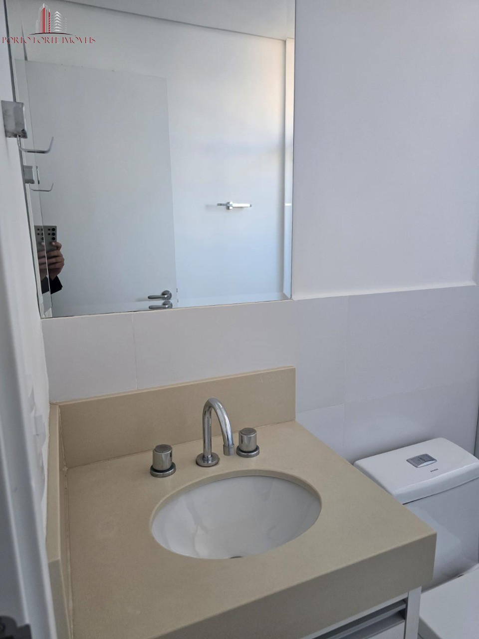 Apartamento, 3 quartos, 90 m² - Foto 15
