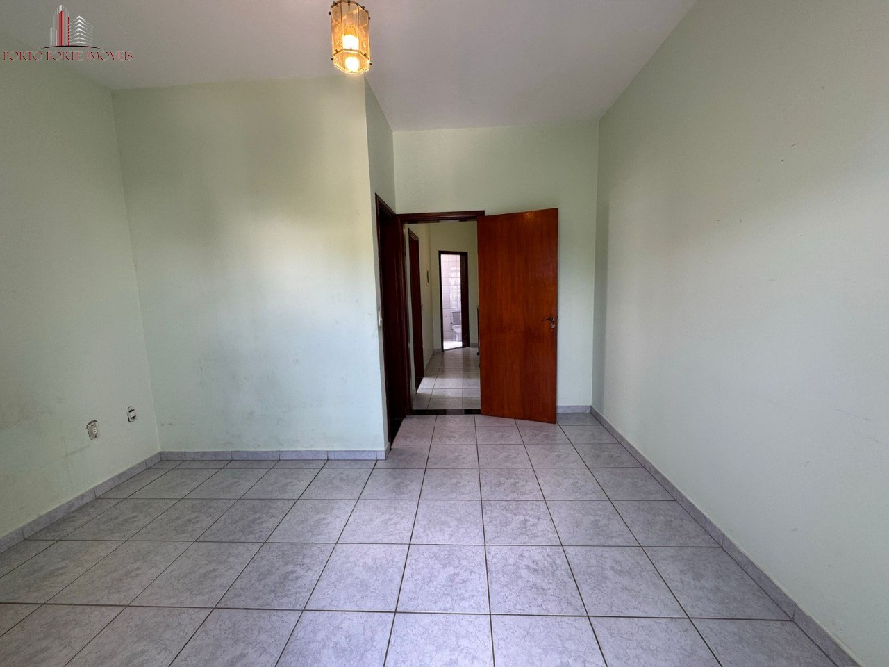Casa, 4 quartos, 137 m² - Foto 16