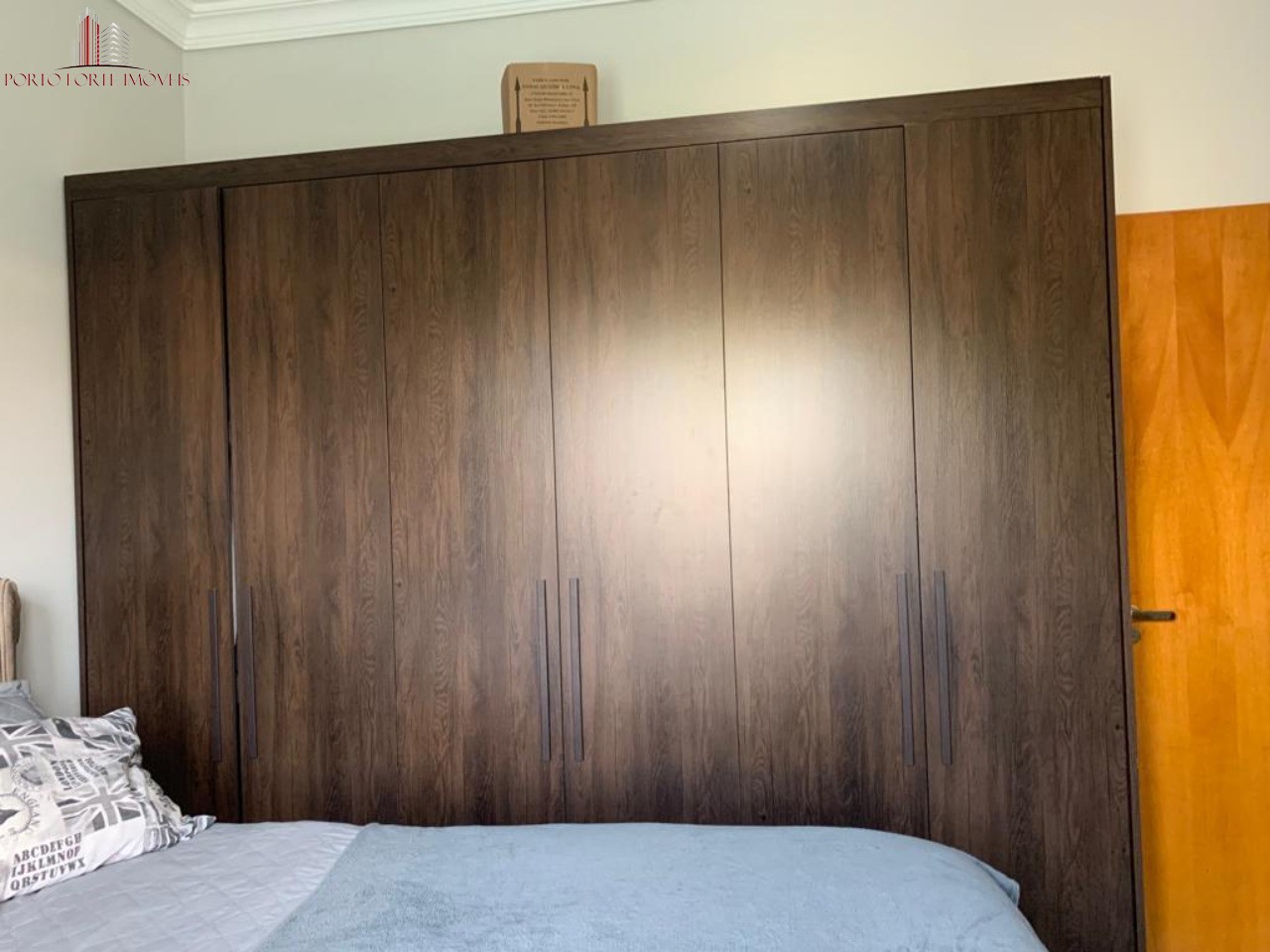 Casa, 3 quartos, 300 m² - Foto 5