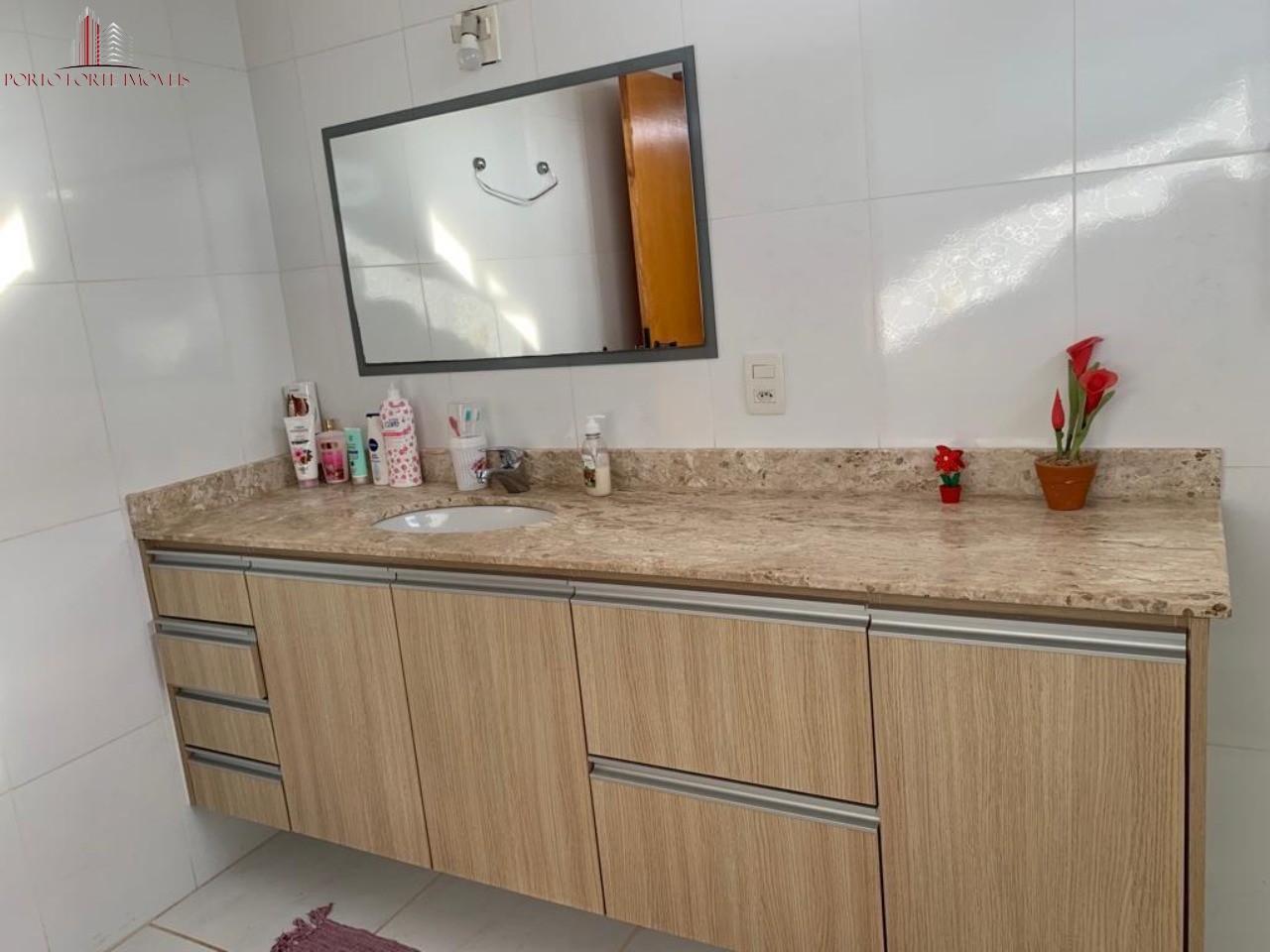 Casa, 3 quartos, 300 m² - Foto 24