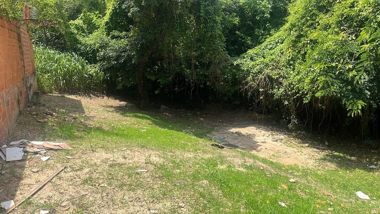 Terreno, 200 m² - Foto 5