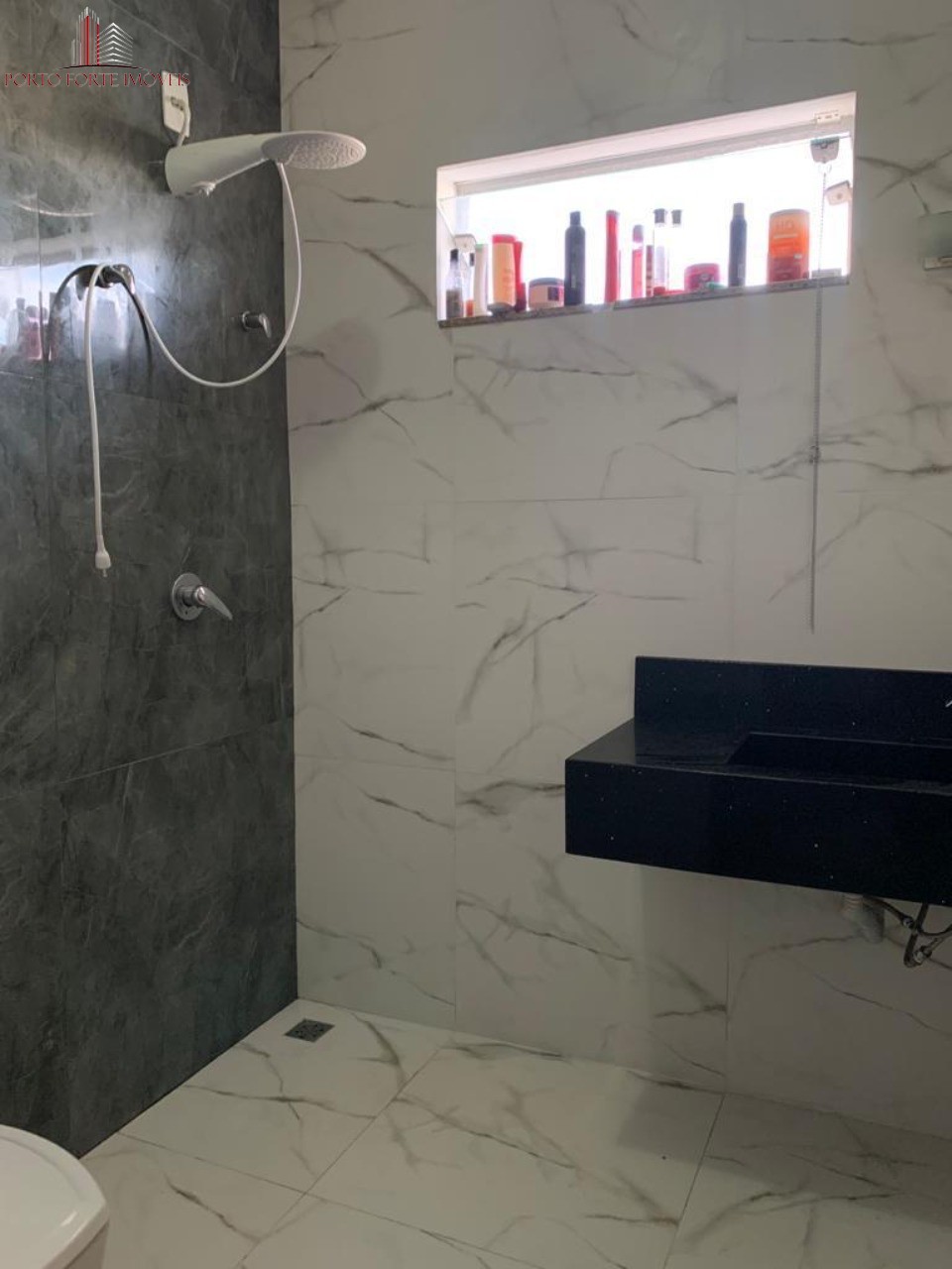 Casa, 3 quartos, 300 m² - Foto 48