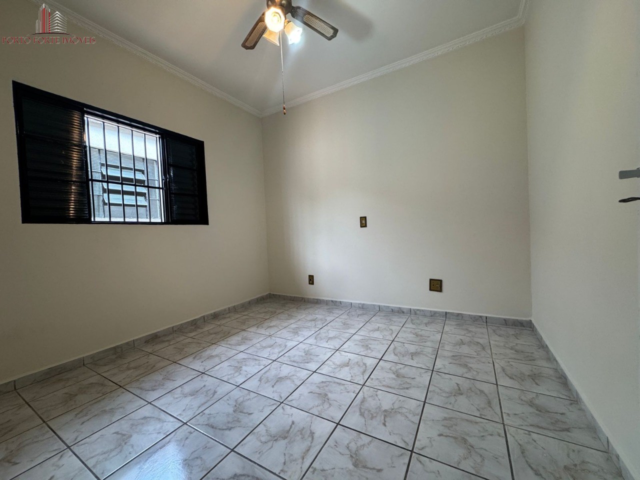 Casa, 3 quartos, 282 m² - Foto 16