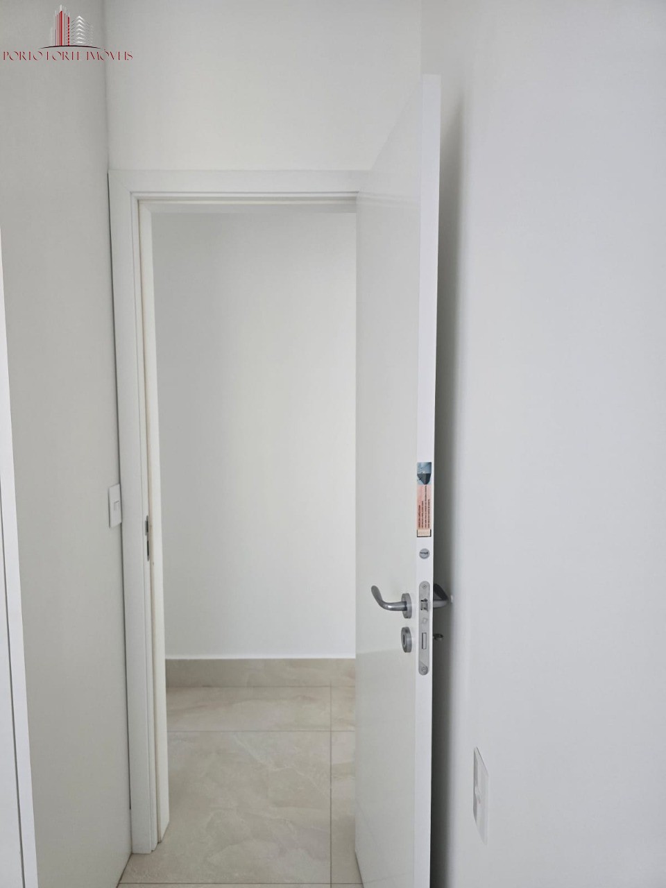 Apartamento, 3 quartos, 90 m² - Foto 11