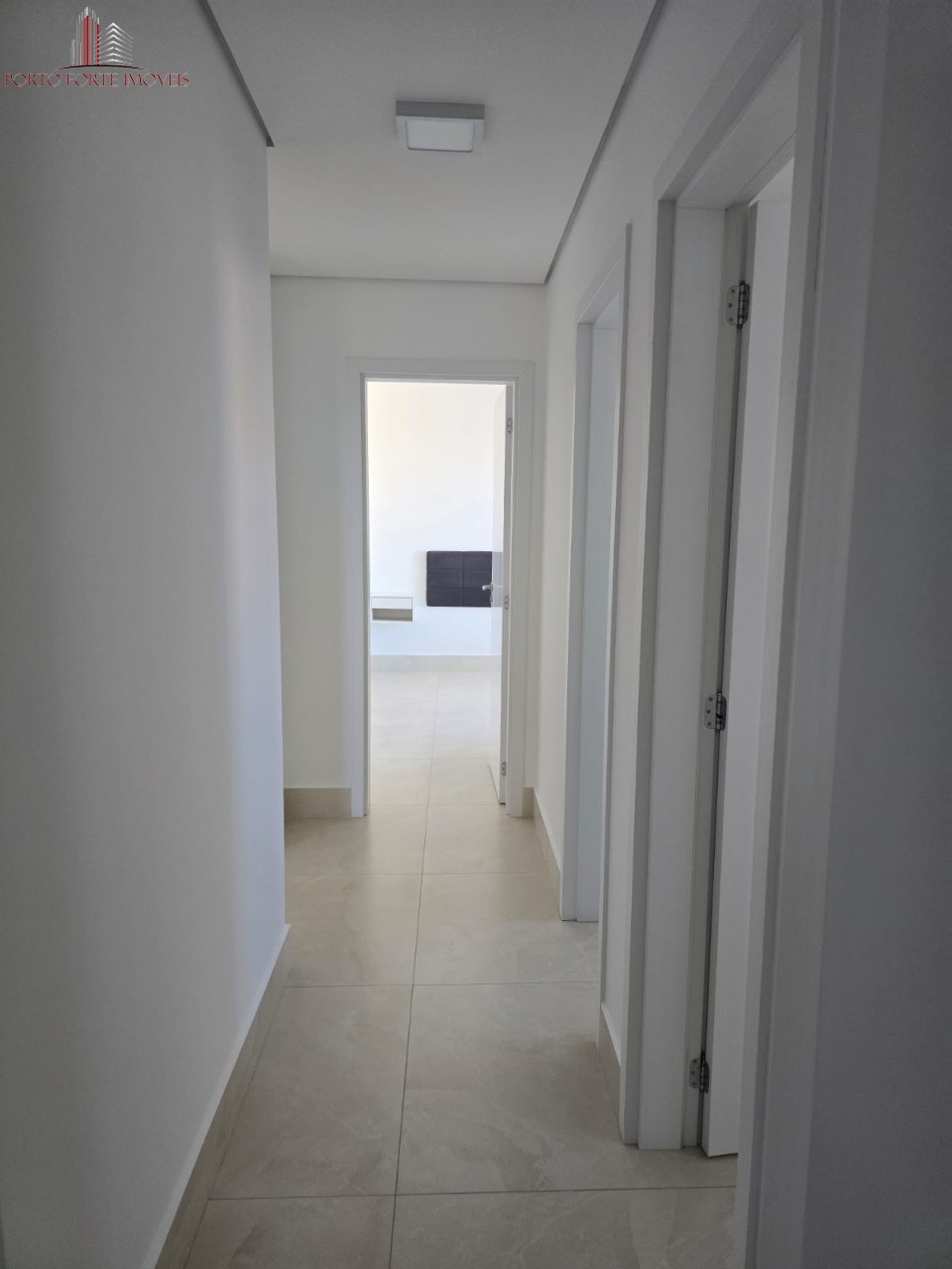 Apartamento, 3 quartos, 90 m² - Foto 28